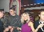 Absolut Party 2008 (Image 10/76)